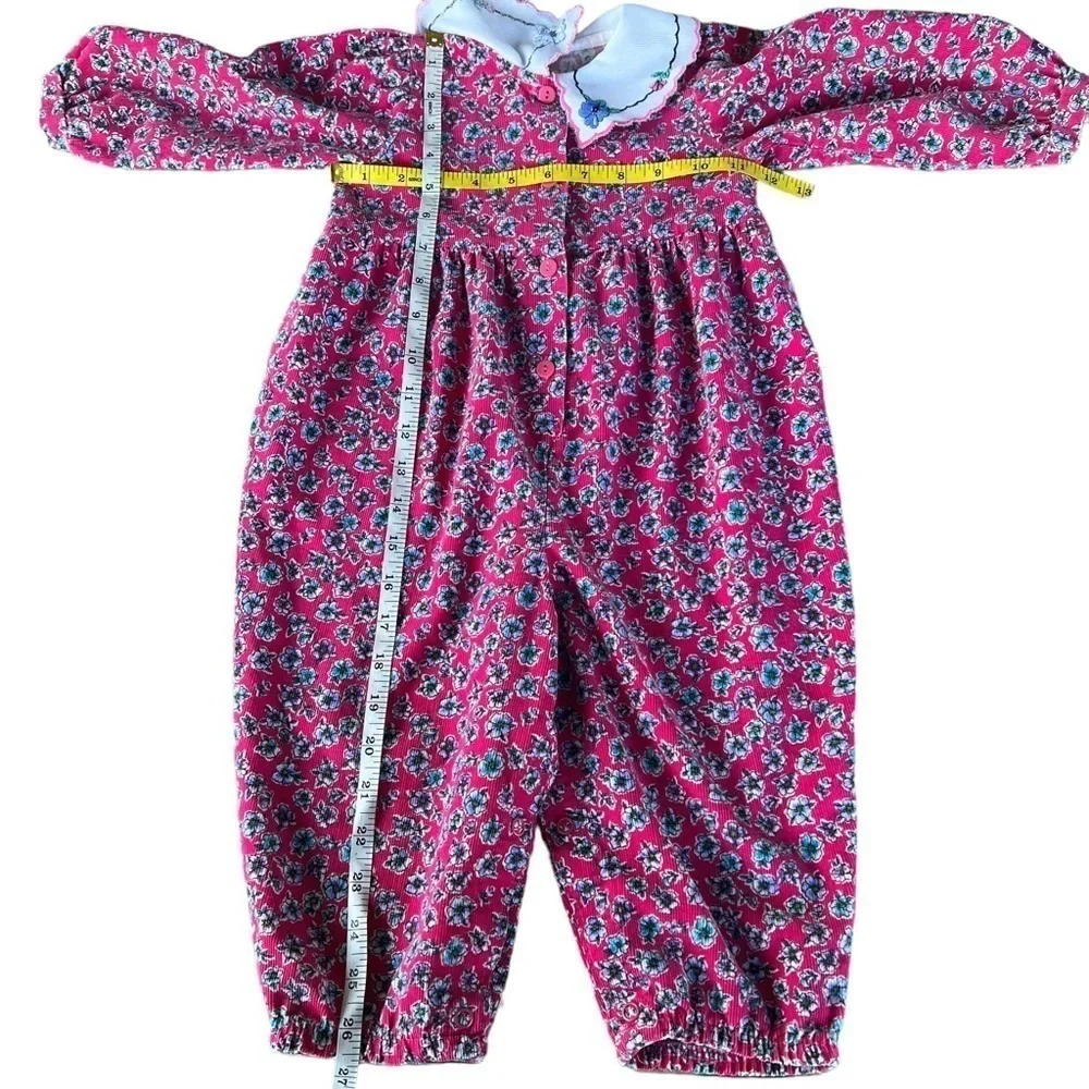OshKosh Bgosh vintage 90’s